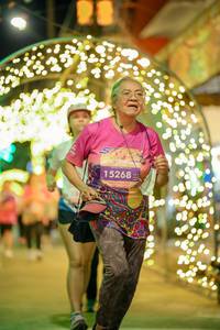 BIB: 15268
                            <button type="button" onclick="openModal(24740950)" class="btn btn-primary btn-sm float-right btn-popup" data-toggle="modal" data-target=".modal-high-quality">
                        <i class="fas fa-shopping-cart"></i> Add to Cart
                    </button>
                                            <button type="button" onclick="isThisMe(24740950, true)" class="btn btn-success btn-sm float-right btn-popup btn-isme hidden" data-toggle="tooltip" data-placement="bottom" title="นี่คือรูปของคุณใช่ไหม คลิกที่นี่เพื่อเอาเข้าอัลบั้ม">
                        <i class="fas fa-plus"></i> Add to album
                    </button>
                    <button type="button" onclick="isThisMe(24740950, false)" class="btn btn-warning btn-sm float-right btn-popup btn-isnotme hidden">
                        <i class="fas fa-ban"></i> Remove from album
                    </button>